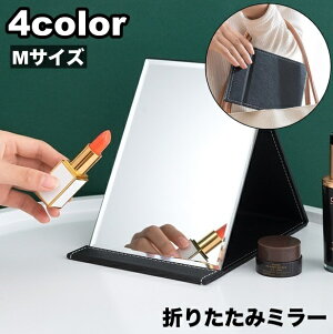  X^h~[ ~[ e[u~[ ϋ  ܂肽 XNGA lp px\ ~ piG CN ^  Vv  x[VbN 