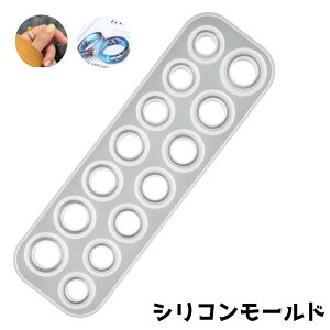  VR[h VR^ W^ O  w [h Wpc[ Ntg nhCh DIY | W p[c ANZT[ ^