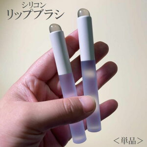  bvuV CNuV VR ۓ g bvOX eBg ϕM CNAbv  CN