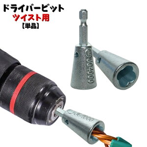  hCo[rbg cCXgp Pi zcCX^[ dH ւ rbg\Pbg z ˂ wLTS wbNX Zp`