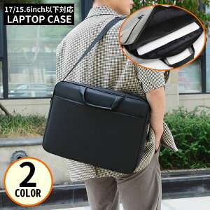  m[gp\RP[X rWlXobO u[tP[X ^ X y e A4  | ΂߂ Ռz ʋ