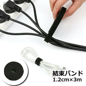  oh 1.2cm 3m R[hoh P[uoh  z GR ʃt@Xi[ R[h xg Œ t[Jbg Jbg\ ֗ Vv e ubN 