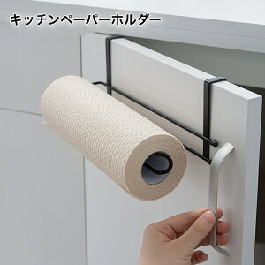  Lb`y[p[z_[ ^I| y[p[z_[ Lb`pi Lb`[ ӂ| ubN Vv  [ Lb` ʏ | ݂艺 ͂ 