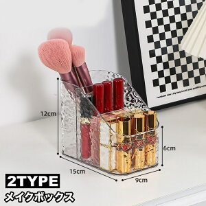  CN{bNX RX[ ϕi[ CNuV bv  [ y [P[X NA n Vv  킢 