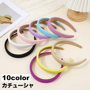  J`[V fB[X  wAANZT[  tFCNU[ U[ n Vv JWA 킢 L[g t@bV