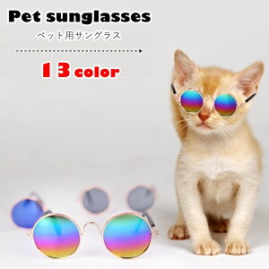  ybgpTOX ybgpKl ybgpዾ L lR ^ Ck ybgpANZT[ ybgObY ی` Eh ~[Y  NA ubN uE CG