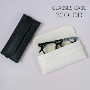  KlP[X ዾP[X U[ \tgP[X Kl|[` Vዾ TOX [ g ^ TOXP[X n PF Vv