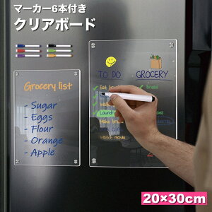  NA{[h }[J[t zCg{[h  {[h AN A4 }Olbg  HǗ Hv Ƒ\   bZ[W{[h f ` ƒ  I