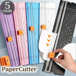  y[p[Jb^[ XChJb^[ ~jْf@ ItBXpi dp ׋ wp RpNg ^ 킢  Vv