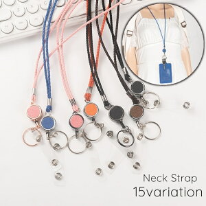  lbNXgbv lbNz_[ OXgbv Lk[ ނ IDJ[h Ј X}z | | ΂ߊ| h~ h~ jp 