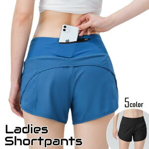  X|[cEFA V[gpc fB[X p {gX Zp n |Pbgt jO WMO g[jO W Y{ Vv