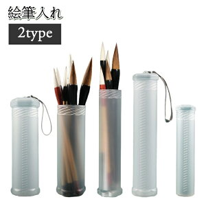  GM GMP[X [ ` Lт Lk  ʕM GM g  Xgbvt ʉ AN p w Vv