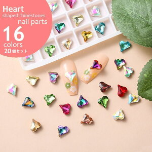  lCp[c 20Zbg n[g^ CXg[ 3D LL lCV[ lCA[gpi fR p[c ZtlC  傫 9mm sN O[ Vp bh