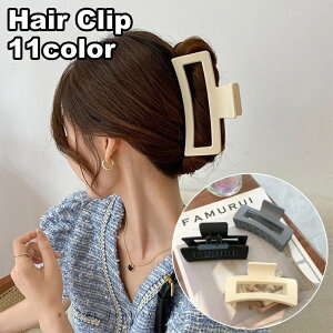  oXNbv wANbv fB[X  wAANZT[ ܂Ƃߔ  wAAW XNGA lp 傫 PF n Vv 킢  JWA o 