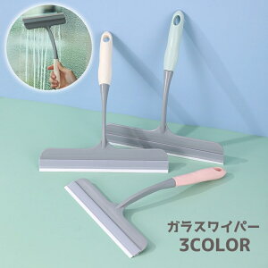  KXCp[ KXXNC[W[ ؂胏Cp[ XNCW[ ӂ @ | |pi N[i[   ʏ nfB 莝 Vv ȒP ֗