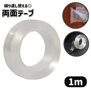  ʃe[v 1m JԂg  ͂ 􂢉\ 1cm 2cm 3cm 5cm Se[v NA  Œ DIY pr