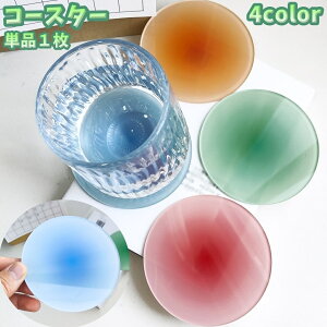  R[X^[ OXu Pi Lb`pi Of[V Rbvu Eh^ ی^ 킢  ꂢ JoLx