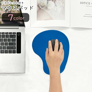  }EXpbh PC֘AG p\R֘AG XgXgt Sy ^ RpNg  n sN O[ ubN Vv JWA VbN tH[}  