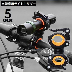  Cgz_[ ]ԗp CgNbv ŒpuPbg d 360x] TCY\ [hoCN Hsv ȒPt