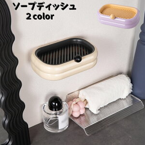  \[vfBbV ΂u Βu ΌP[X oXpi ʏ Lb` ؂t \[vg[ \t^Cv Ǌ| Se[v