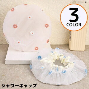  V[Lbv wALbv fB[X oXpi 2wh  bV ԕhJ t   C ێ 