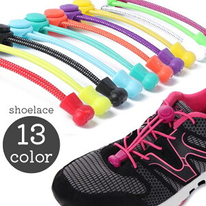  CЂ CR CANZT[ ꑫ ΂Ȃ قǂȂ Xj[J[ ֗ACe Lk Lт q qǂ LbY l Vv