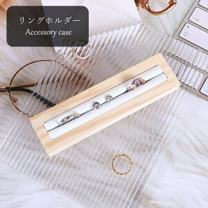  Oz_[ wփz_[ ANZT[P[X WG[P[X WG[{bNX ANZT[{bNX [G [ CeA  ` ؐ i` 