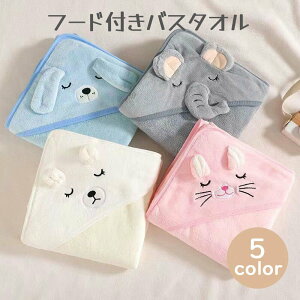  t[htoX^I xr[ LbY oXpi t[htoX[u ^I oX^I  C  Aj}   L  킢  n   O