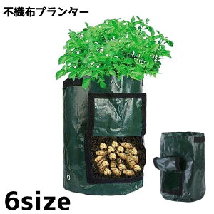  sDzv^[ v^[ Aؔ  G K[fjOG oPc^ ` Eh TCh n Vv ͔|