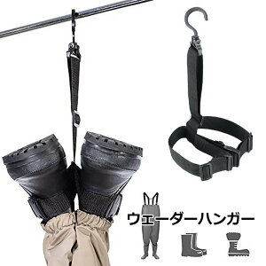  EF[_[nK[ u[cnK[ C Xm[u[c u[c[ C u[c  nK[ t݂ ݂艺 Cu[c ނ AEghA Lv Cނ 