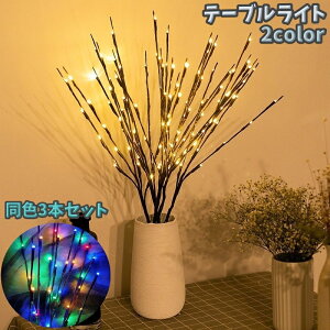  e[uCg u`c[ F3Zbg c[Cg LED dr XCb`t CeA NX}X Cg Jt F  