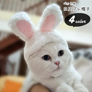  ybgpRXvXq ybgpRXv ybgp蕨 L lR ^ Ck p ybgObY ybgpi  ET ETM e  Aj} sN zCg JW