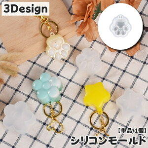  VR[h Pi 1 VR^ W^ nhCh ^  Ԍ^ t[ X^[  |pi WNtg  DIY L[z_[ ANZT[  Sy Ό