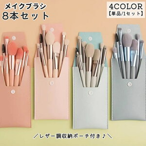  CNuV ϕM 8{Zbg U[ [P[X |[`t g CN RX pE_[ t@f[V ACVhE `[N bv 킢  ^ ig