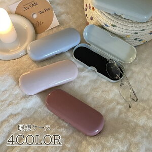  ዾP[X fB[X KlP[X ߂ Vv n n[hP[X 킢   q TOX y vX`bN