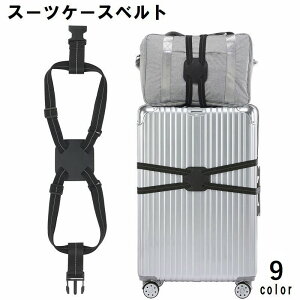  X[cP[Xxg L[obOxg Q[Wxg spi xg וŒ ߉ n Vv gxObY