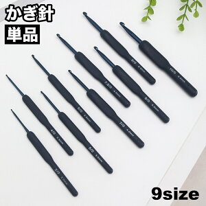  j Pi |pi ҂ݕ ҂ݐj Ґj j҂ ҂݂₷  nhCh DIY Vv