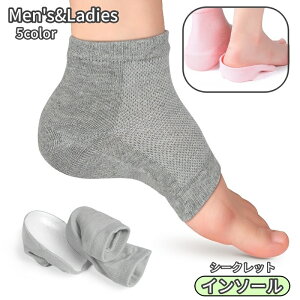  C\[ V[NbgC\[ Y fB[X NbVpbh Ռz NbV C ~ \bNX C  􂢉 gup ƃPA gAbv r