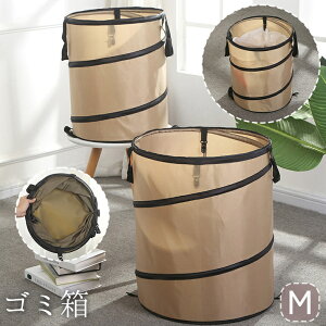  S~ gbV{bNX _Xg{bNX S~܃z_[ ܂肽 t [ P[X e AEghA Lv BBQ o[xL[