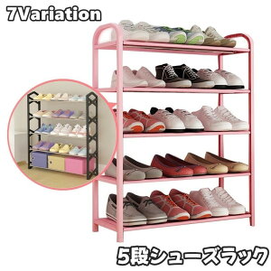  V[YbN 5i CI ʔ Cu V[YX^h C[ ֎[ CI [bN XbpbN ȒPgݗ ȃXy[X Vv 킢  