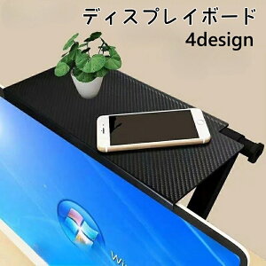  fBXvC{[h j^[㕔bN j^[VFt [ u [ p\R fBXvC j^[ ter tȒP fbhXy[X