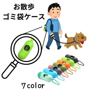  S~܎[P[X [S~ܗp ybgpi U g ^ tbNt ֗ G`Pbg }i[ E` t S~ܓ gC ybgObY UObY