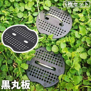  ۔ Œ 6Zbg s 핢މ hV[g Ő  lH V[g Œ ~ߋ | K[fjO ƒ؉