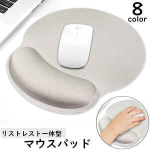  }EXpbh XgXg XgXgt}EXpbh ̌^ ̓I _炩  S y PC p\R Ӌ@ fXN[N [g[N ݑ[N Q[ nhX