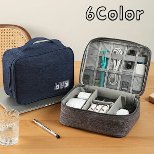  KWFbg|[` KWFbgP[X  gx|[` [|[` [d obe[ P[u s o Ӌ@