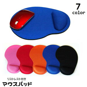  }EXpbh XgXgt XgXǧ^ NbV ~ T|[g Sy ɂ p\Rpi PC֘AG n Vv PC ItBX  E