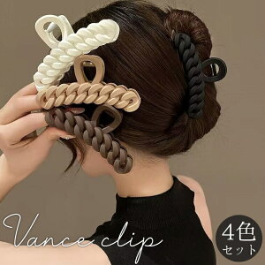  oXNbv wANbv 4FZbg fB[X p wAANZT[ ҂ݍݕ   wAAW ܂Ƃߔ l킢 i 