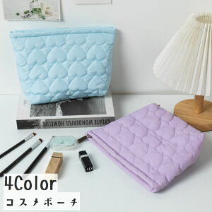  CN|[` σ|[` RX|[` fB[X  t@Xi[ n[g LeBO 킢  ^