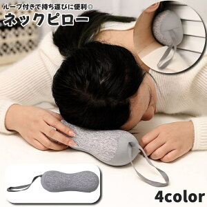  lbNs[ Pi 1 sp  spi KObY s bNXObY NbV ~j s[ibc^ [vt ^ |[^u s o V s