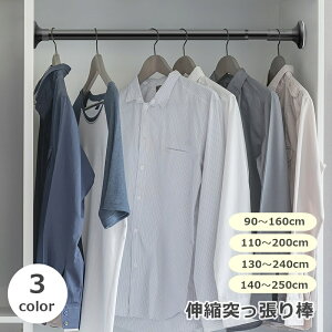  ˂_ Lk 2.5m ς_ sv ~ N[[bg J[e ̂   󕨊